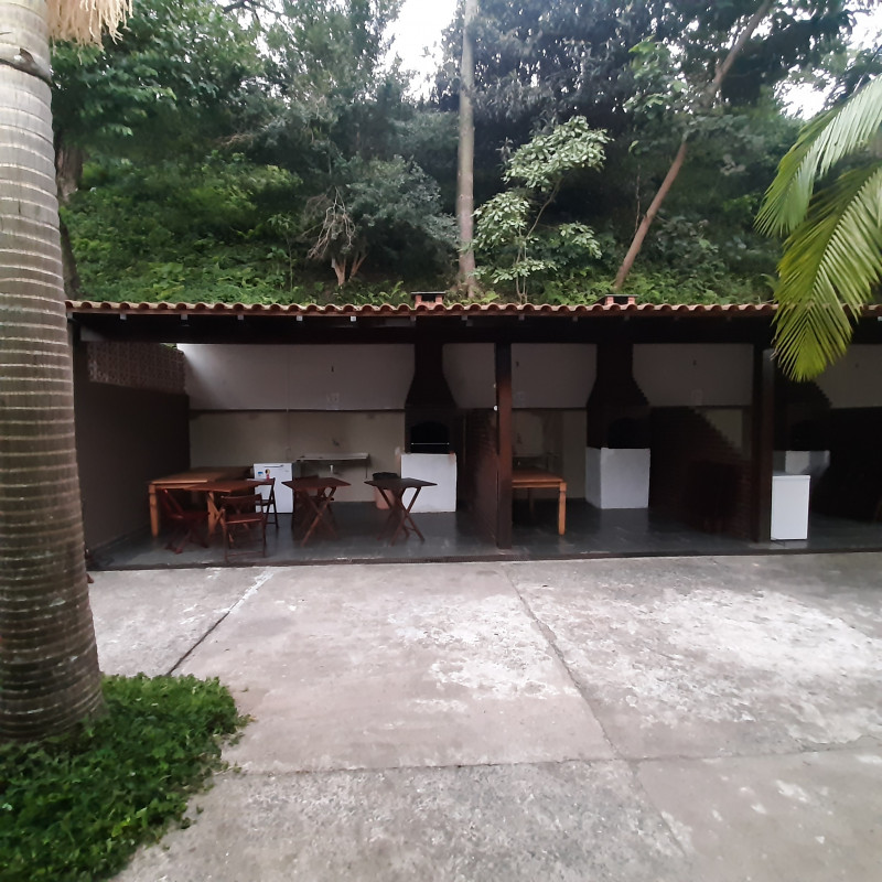 Apartamento à venda Vila das Belezas com 55m² e 2 quartos por R$ 300.000 - 1910783270-20220408-172713.jpg