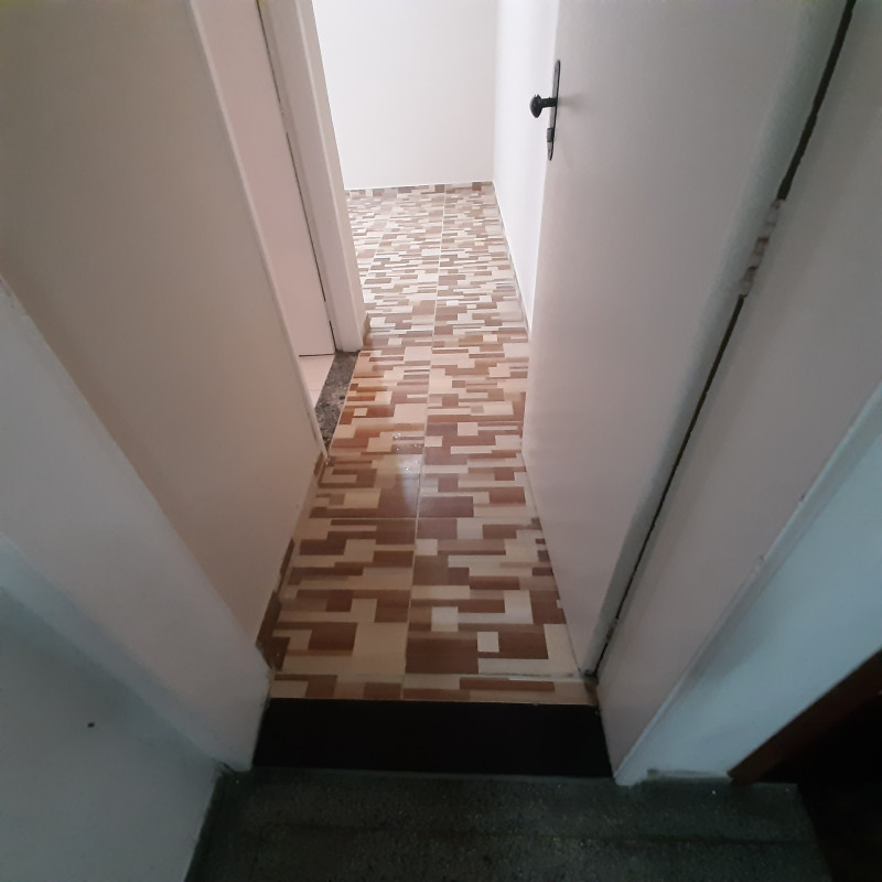 Apartamento à venda Vila das Belezas com 55m² e 2 quartos por R$ 300.000 - 2004466472-20220408-170613.jpg