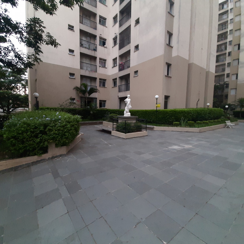 Apartamento à venda Vila das Belezas com 55m² e 2 quartos por R$ 300.000 - 2032646524-20220408-171915.jpg