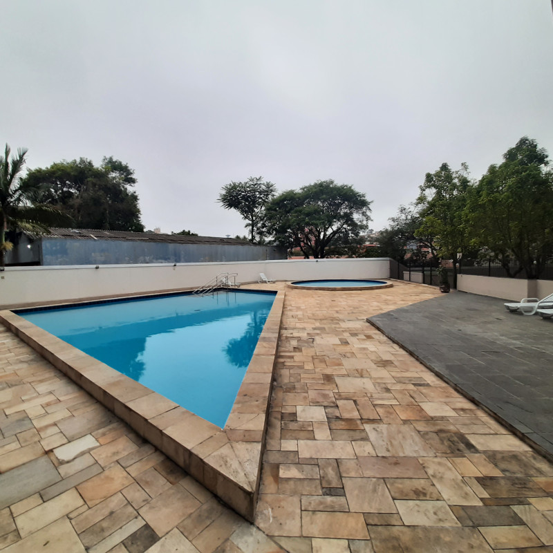 Apartamento à venda Vila das Belezas com 55m² e 2 quartos por R$ 300.000 - 2060184190-20220408-172633.jpg