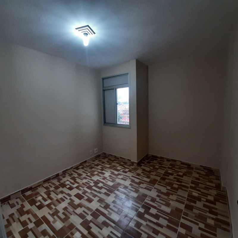 Apartamento à venda Vila das Belezas com 55m² e 2 quartos por R$ 300.000 - 20655262-20220408-165752.jpg