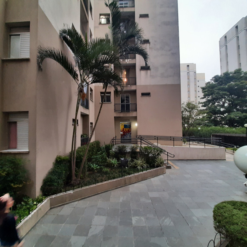 Apartamento à venda Vila das Belezas com 55m² e 2 quartos por R$ 300.000 - 207195917-20220408-172433.jpg