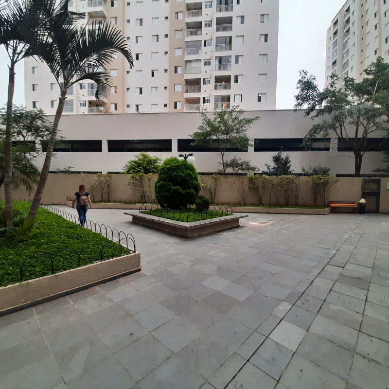 Apartamento à venda Vila das Belezas com 55m² e 2 quartos por R$ 300.000 - 2100946276-20220408-172027.jpg