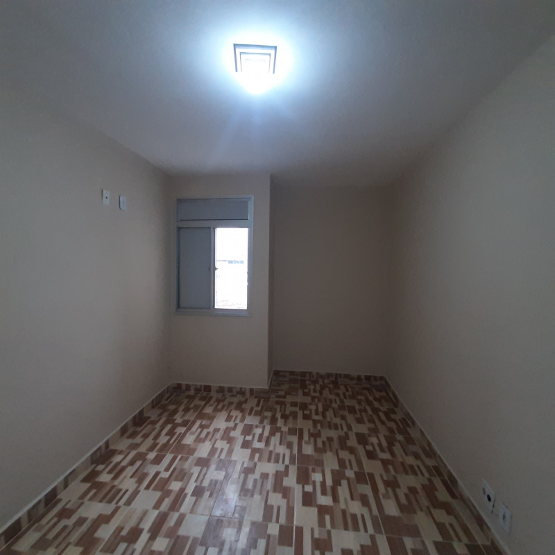 Apartamento à venda Vila das Belezas com 55m² e 2 quartos por R$ 300.000 - 230587591-20220408-165948.jpg