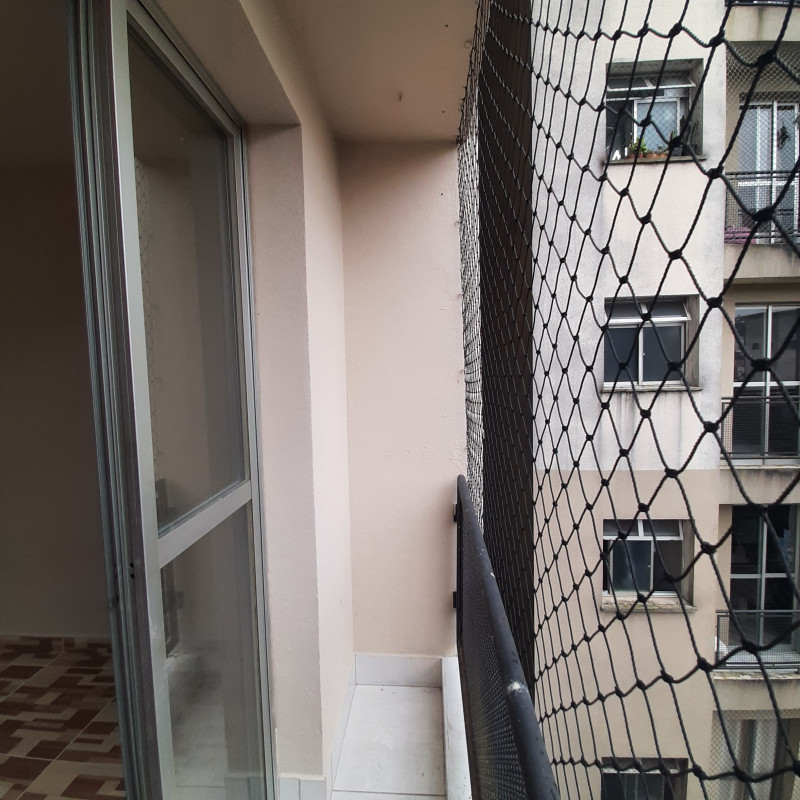 Apartamento à venda Vila das Belezas com 55m² e 2 quartos por R$ 300.000 - 293104115-20220408-170228.jpg