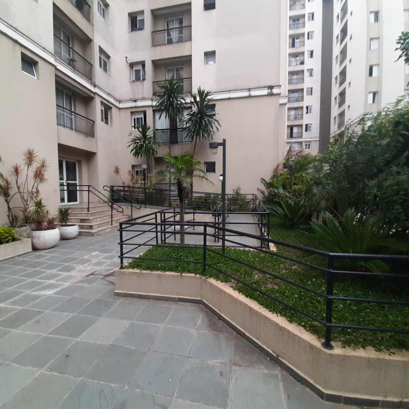 Apartamento à venda Vila das Belezas com 55m² e 2 quartos por R$ 300.000 - 316842140-20220408-171923.jpg