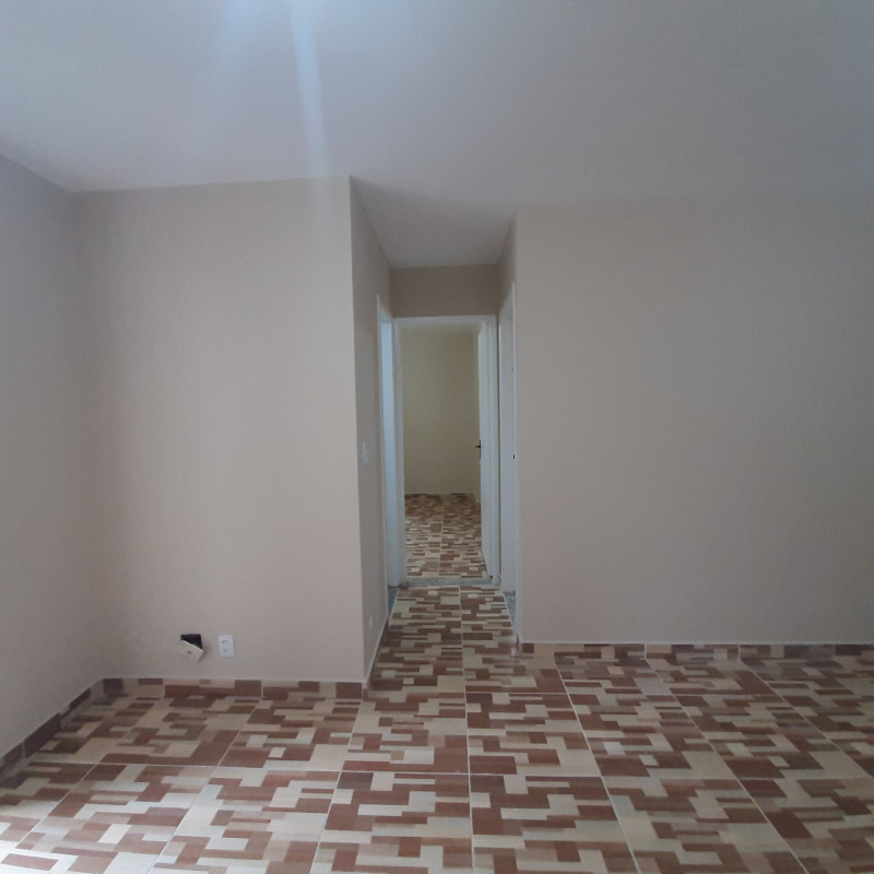 Apartamento à venda Vila das Belezas com 55m² e 2 quartos por R$ 300.000 - 373138498-20220408-170110.jpg