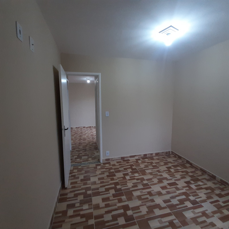 Apartamento à venda Vila das Belezas com 55m² e 2 quartos por R$ 300.000 - 432512201-20220408-165909.jpg