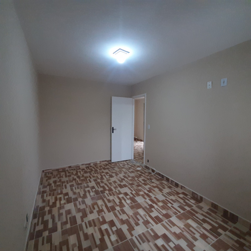 Apartamento à venda Vila das Belezas com 55m² e 2 quartos por R$ 300.000 - 525620056-20220408-165934.jpg