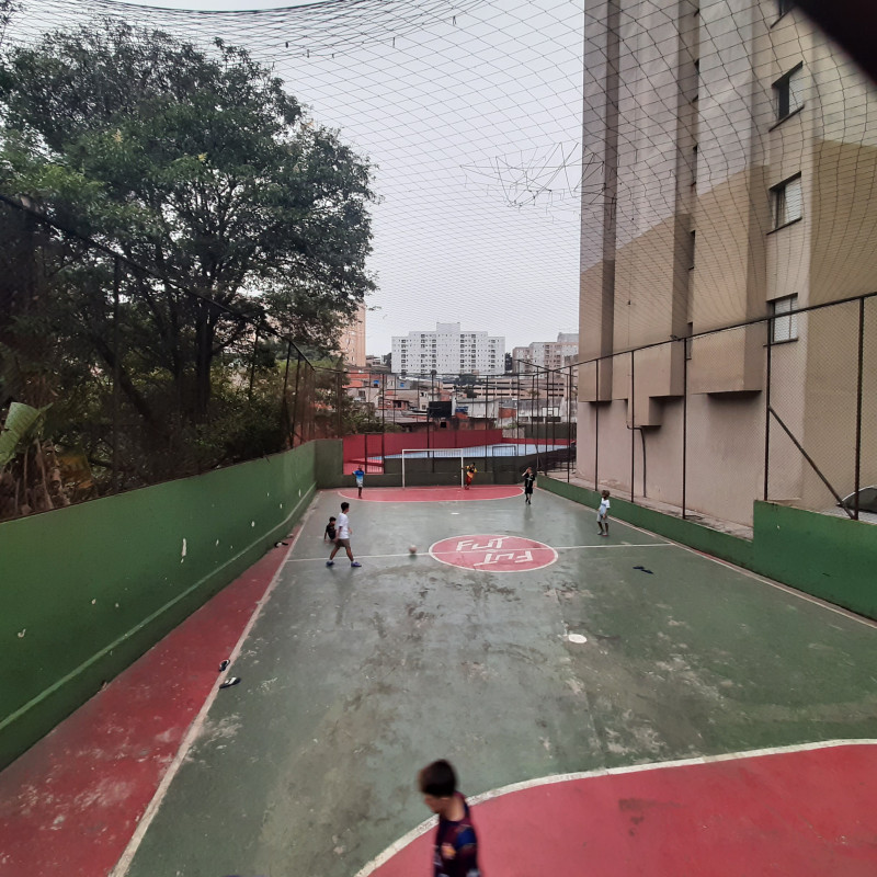 Apartamento à venda Vila das Belezas com 55m² e 2 quartos por R$ 300.000 - 61013960-20220408-171758.jpg