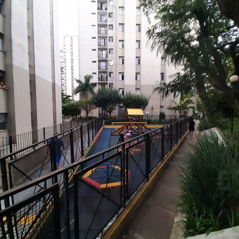 Apartamento à venda Vila das Belezas com 55m² e 2 quartos por R$ 300.000 - 632768838-20220408-172557.jpg