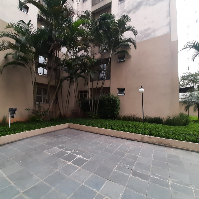 Apartamento à venda Vila das Belezas com 55m² e 2 quartos por R$ 300.000 - 67174114-20220408-172022.jpg