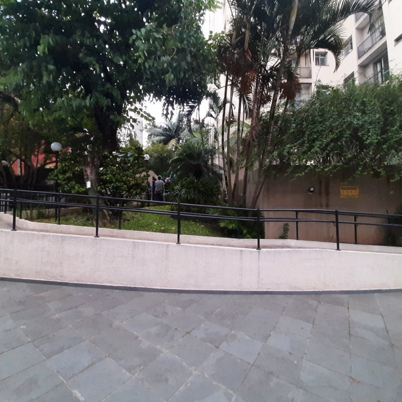 Apartamento à venda Vila das Belezas com 55m² e 2 quartos por R$ 300.000 - 819701602-20220408-172346.jpg