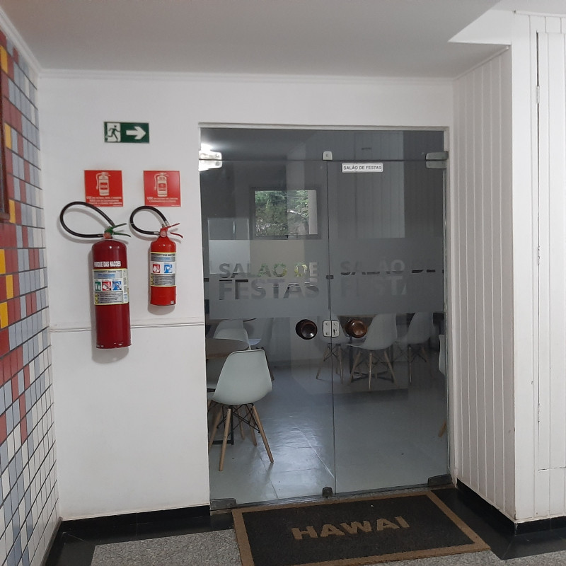 Apartamento à venda Vila das Belezas com 55m² e 2 quartos por R$ 300.000 - 865571960-20220408-174048.jpg