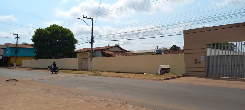 Terreno à venda Centro com 1449m² e 1 quarto por R$ 2.100.000 - 1241702812-whatsapp-image-2022-12-13-at-09.jpeg