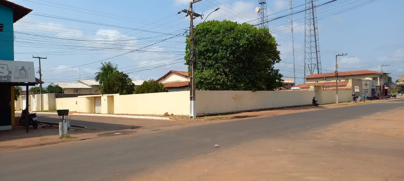 Terreno à venda Centro com 1449m² e 1 quarto por R$ 2.100.000 - 1919477601-whatsapp-image-2022-12-13-at-09.jpeg