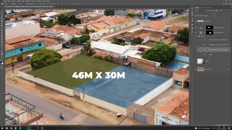 Terreno à venda Centro com 1449m² e 1 quarto por R$ 2.100.000 - 192712032-whatsapp-image-2022-12-13-at-09.jpeg