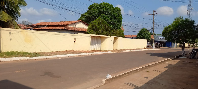 Terreno à venda Centro com 1449m² e 1 quarto por R$ 2.100.000 - 1976506729-whatsapp-image-2022-12-13-at-09.jpeg