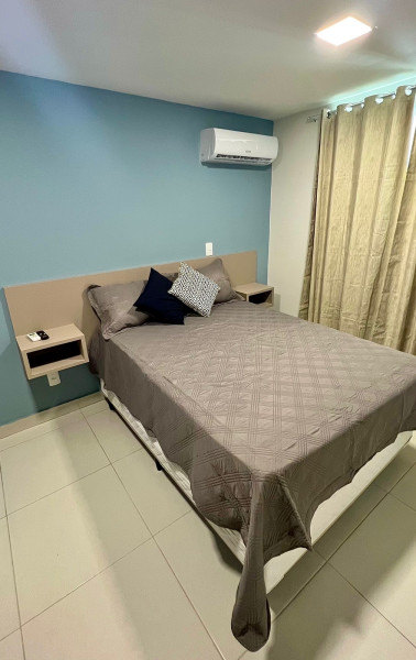 Apartamento à venda Bessa com 59m² e 2 quartos por R$ 660.000 - 1249187726-3ef6e544-d44d-4a81-aa1a-ad3566c4e291.jpg