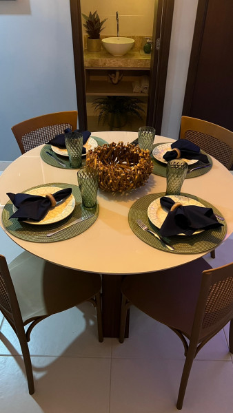 Apartamento à venda Bessa com 59m² e 2 quartos por R$ 660.000 - 1325073743-a364f980-e1f4-4e85-a173-d9d3106bce2c.jpg