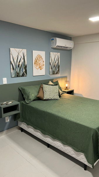 Apartamento à venda Bessa com 59m² e 2 quartos por R$ 660.000 - 1467057761-0259da0a-b864-4709-8bc0-2bc5115b5648.jpg