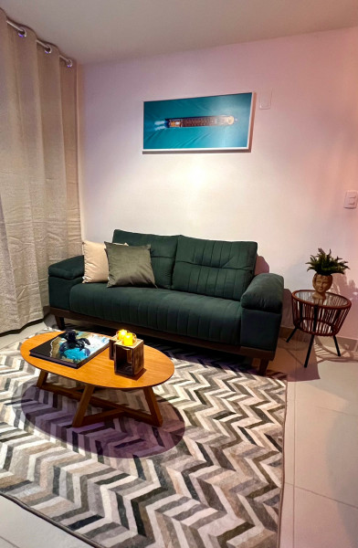 Apartamento à venda Bessa com 59m² e 2 quartos por R$ 660.000 - 367120723-7521dcd6-c699-404b-89d4-17894d1350db.jpg