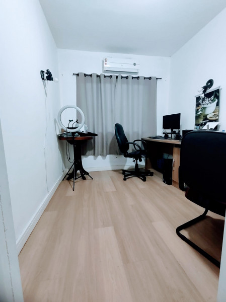 Casa à venda Itoupavazinha com 180m² e 4 quartos por R$ 330.000 - 1129239360-img-20220614-wa00112.jpg
