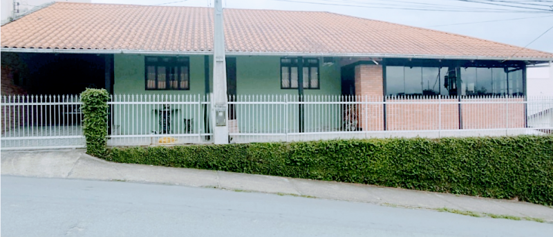 Casa à venda Itoupavazinha com 180m² e 4 quartos por R$ 330.000 - 1267984410-png-20221127-131531-00003.png