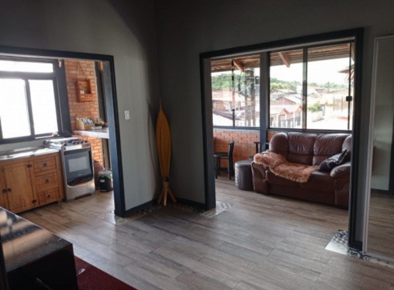 Casa à venda Itoupavazinha com 180m² e 4 quartos por R$ 330.000 - 1321810152-screenshot-20221122-1649292.png