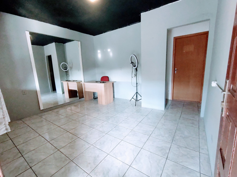 Casa à venda Itoupavazinha com 180m² e 4 quartos por R$ 330.000 - 1775730013-img-20220731-0902067492.jpg