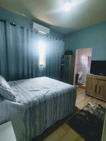 Casa à venda Itoupavazinha com 180m² e 4 quartos por R$ 330.000 - 178275960-img-20220614-wa00132.jpg