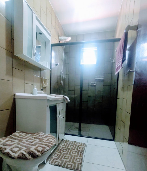 Casa à venda Itoupavazinha com 180m² e 4 quartos por R$ 330.000 - 1813532126-img-20220614-wa00163.jpg
