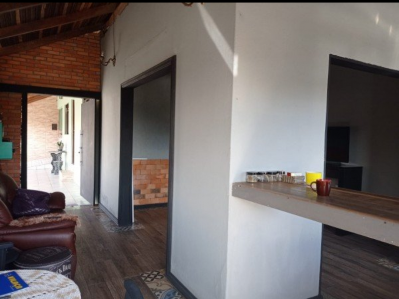 Casa à venda Itoupavazinha com 180m² e 4 quartos por R$ 330.000 - 814773650-screenshot-20221122-1649162.png