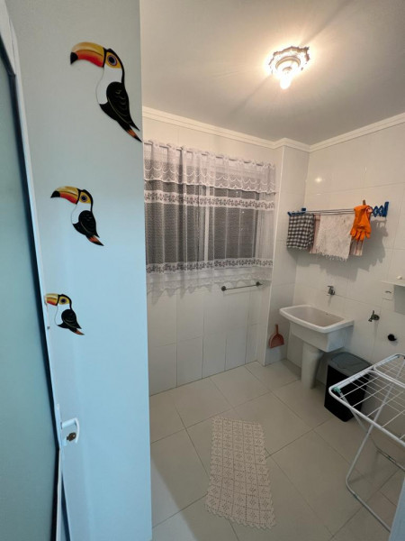 Apartamento à venda Vila Assuncao com 104m² e 2 quartos por R$ 520.000 - 1070385881-img-20221230-wa0033.jpg