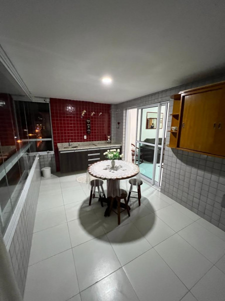 Apartamento à venda Vila Assuncao com 104m² e 2 quartos por R$ 520.000 - 1157041446-img-20221230-wa0030.jpg