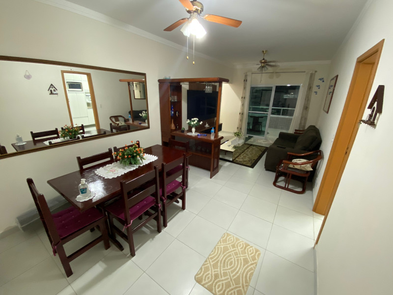 Apartamento à venda Vila Assuncao com 104m² e 2 quartos por R$ 520.000 - 1184968185-img-20230102-wa0009.jpg