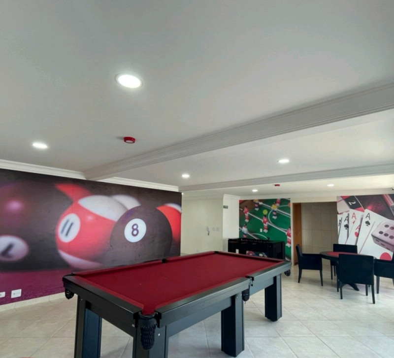 Apartamento à venda Vila Assuncao com 104m² e 2 quartos por R$ 520.000 - 1382564933-screenshot-20220726-184748-pdf-reader.jpg