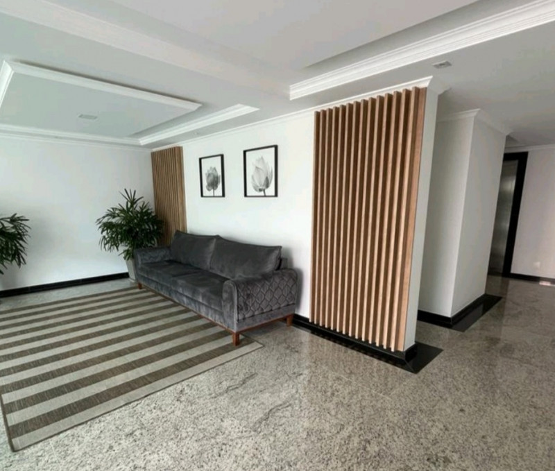 Apartamento à venda Vila Assuncao com 104m² e 2 quartos por R$ 520.000 - 1467655677-screenshot-20220726-184700-pdf-reader.jpg