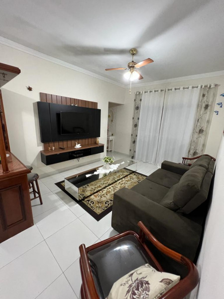 Apartamento à venda Vila Assuncao com 104m² e 2 quartos por R$ 520.000 - 1482245478-img-20221230-wa0032.jpg