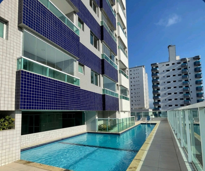 Apartamento à venda Vila Assuncao com 104m² e 2 quartos por R$ 520.000 - 1540023588-screenshot-20220726-184713-pdf-reader.jpg