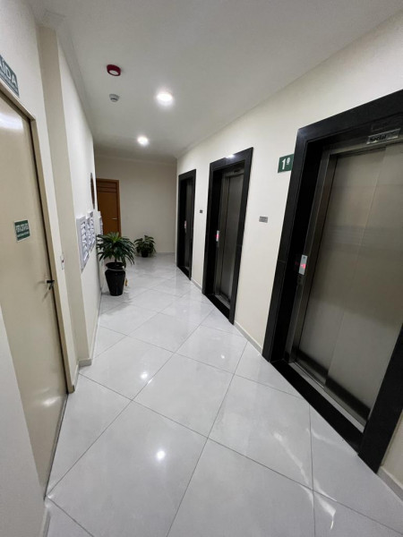 Apartamento à venda Vila Assuncao com 104m² e 2 quartos por R$ 520.000 - 1580798552-img-20221230-wa0021.jpg