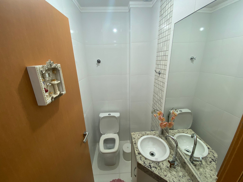 Apartamento à venda Vila Assuncao com 104m² e 2 quartos por R$ 520.000 - 1807650361-img-20230102-wa0017.jpg