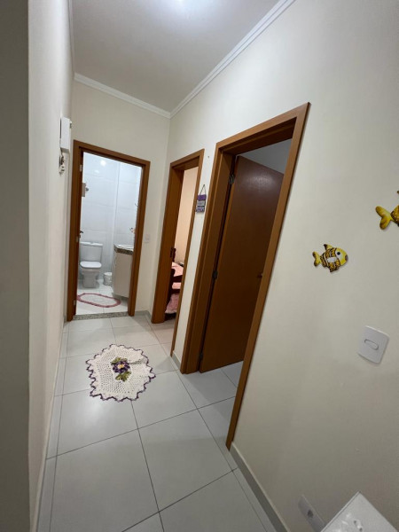 Apartamento à venda Vila Assuncao com 104m² e 2 quartos por R$ 520.000 - 2137468080-img-20221230-wa0029.jpg