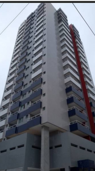 Apartamento à venda Vila Assuncao com 104m² e 2 quartos por R$ 520.000 - 2142752143-screenshot-20220726-190113-whatsapp.jpg