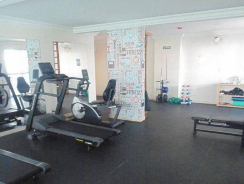 Apartamento à venda Vila Assuncao com 104m² e 2 quartos por R$ 520.000 - 228140085-screenshot-20220726-190102-whatsapp.jpg