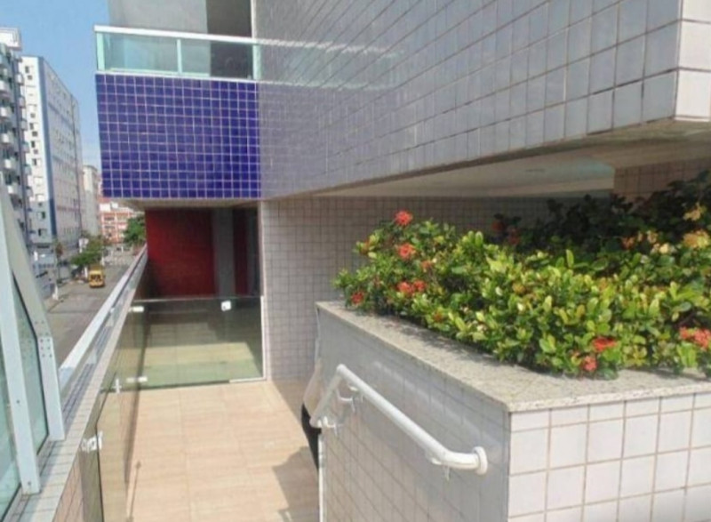 Apartamento à venda Vila Assuncao com 104m² e 2 quartos por R$ 520.000 - 236751518-screenshot-20220726-190035-whatsapp.jpg