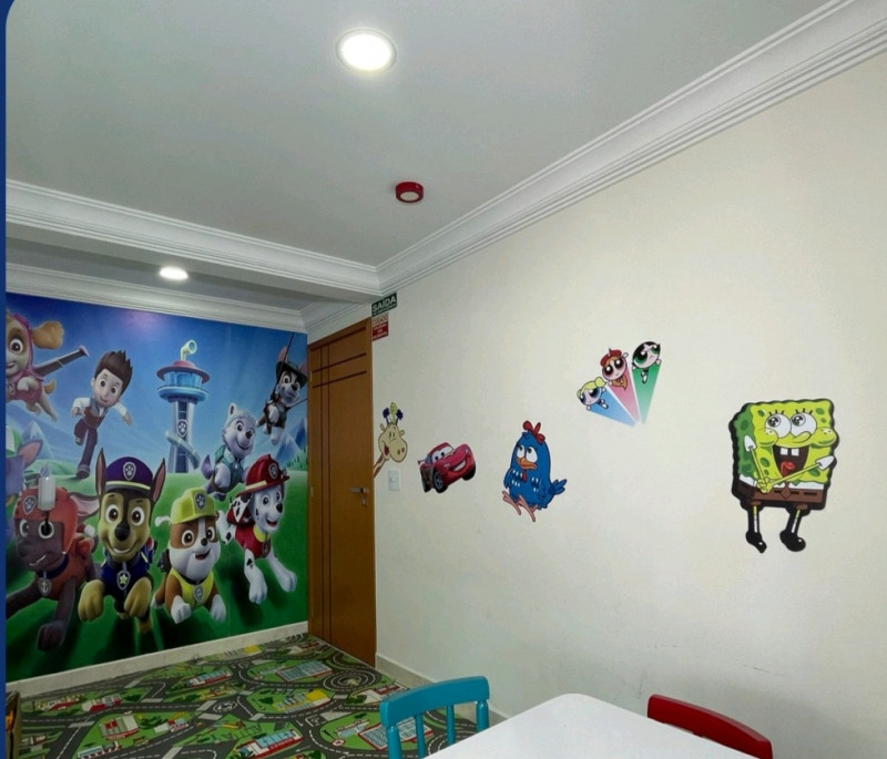 Apartamento à venda Vila Assuncao com 104m² e 2 quartos por R$ 520.000 - 514054275-screenshot-20220726-184809-pdf-reader.jpg