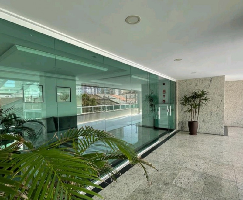 Apartamento à venda Vila Assuncao com 104m² e 2 quartos por R$ 520.000 - 622405799-screenshot-20220726-184656-pdf-reader.jpg