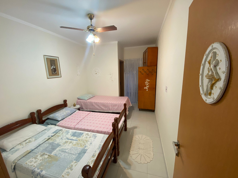 Apartamento à venda Vila Assuncao com 104m² e 2 quartos por R$ 520.000 - 688362932-img-20230102-wa0016.jpg