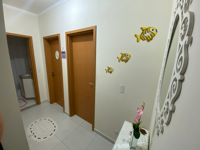 Apartamento à venda Vila Assuncao com 104m² e 2 quartos por R$ 520.000 - 8653694-img-20230102-wa0011.jpg